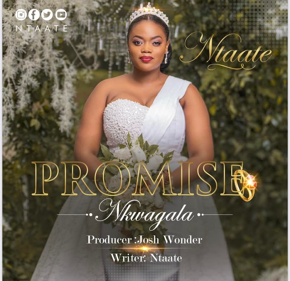 Ntaate